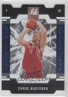 Chase Budinger #/10