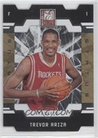 Trevor Ariza #/24