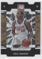 Eric Gordon #/24