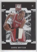 Shane Battier #/50