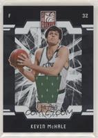 Kevin McHale #/99