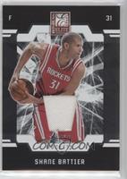 Shane Battier #/99