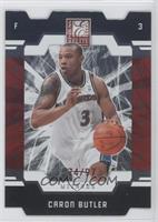 Caron Butler #/97