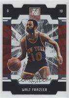 Walt Frazier #/90