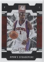 Amar'e Stoudemire #/99