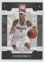 Kenyon Martin [EX to NM]