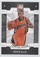 Monta Ellis