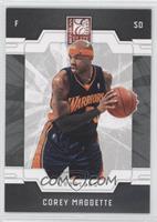 Corey Maggette