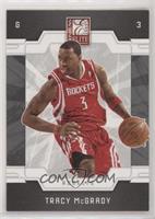 Tracy McGrady