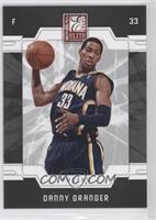 Danny Granger