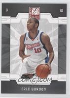 Eric Gordon