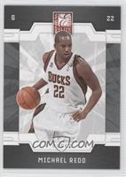 Michael Redd