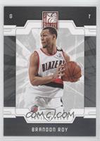 Brandon Roy