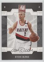 Steve Blake