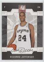 Richard Jefferson