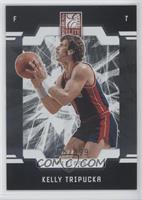 Kelly Tripucka #/499