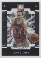 Lenny Wilkens #/499