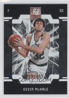 Kevin McHale #/499