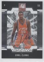 Earl Clark #/499