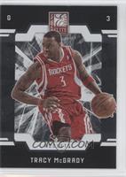 Tracy McGrady