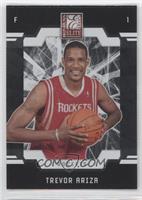 Trevor Ariza