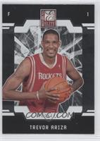 Trevor Ariza