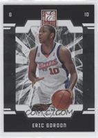 Eric Gordon