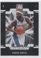 Baron Davis