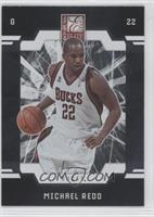 Michael Redd