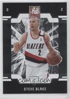 Steve Blake