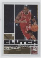 Tracy McGrady #/100