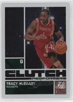 Tracy McGrady