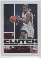 Chris Paul #/249