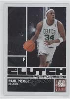 Paul Pierce