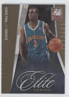 Chris Paul #/100