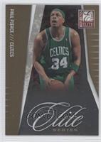 Paul Pierce #/100