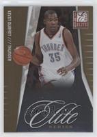 Kevin Durant #/100