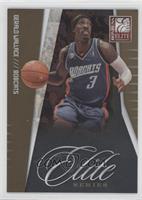 Gerald Wallace #/100