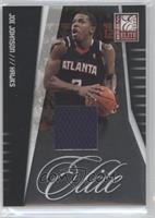 Joe Johnson #/225