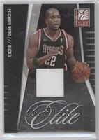 Michael Redd #/249