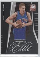 David Lee #/299