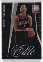 Brandon Roy #/299