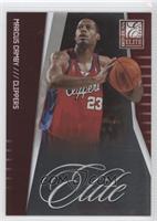 Marcus Camby #/249