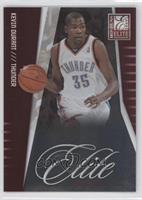 Kevin Durant #/249