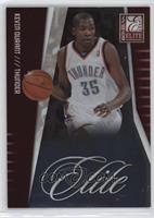 Kevin Durant #/249