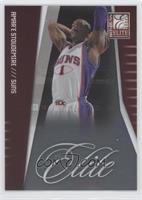 Amar'e Stoudemire #/249