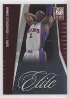 Amar'e Stoudemire #/249