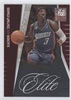 Gerald Wallace #/249