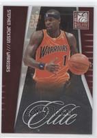 Stephen Jackson #/249