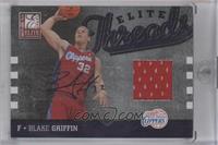 Blake Griffin #/25